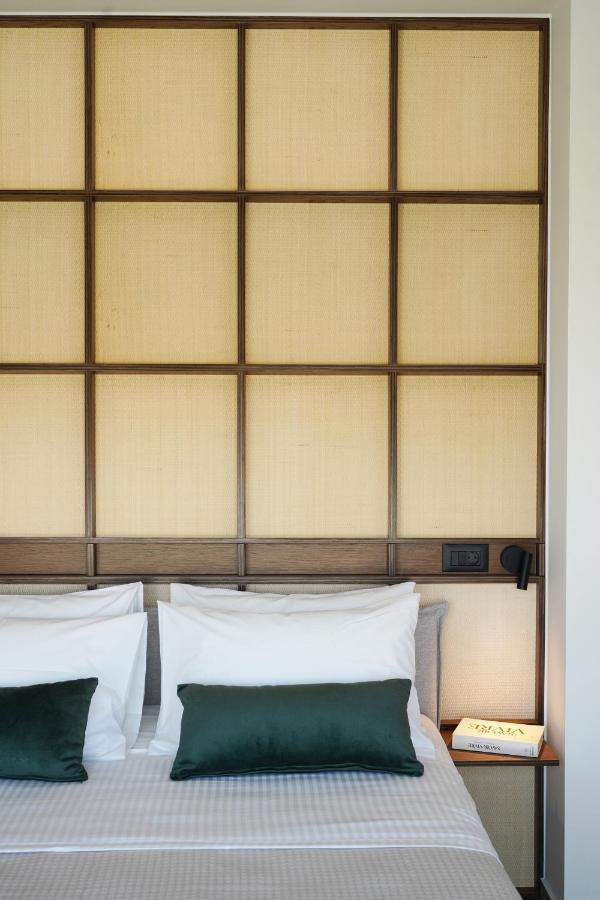 Agave Hill Luxury House Hébergement de vacances *