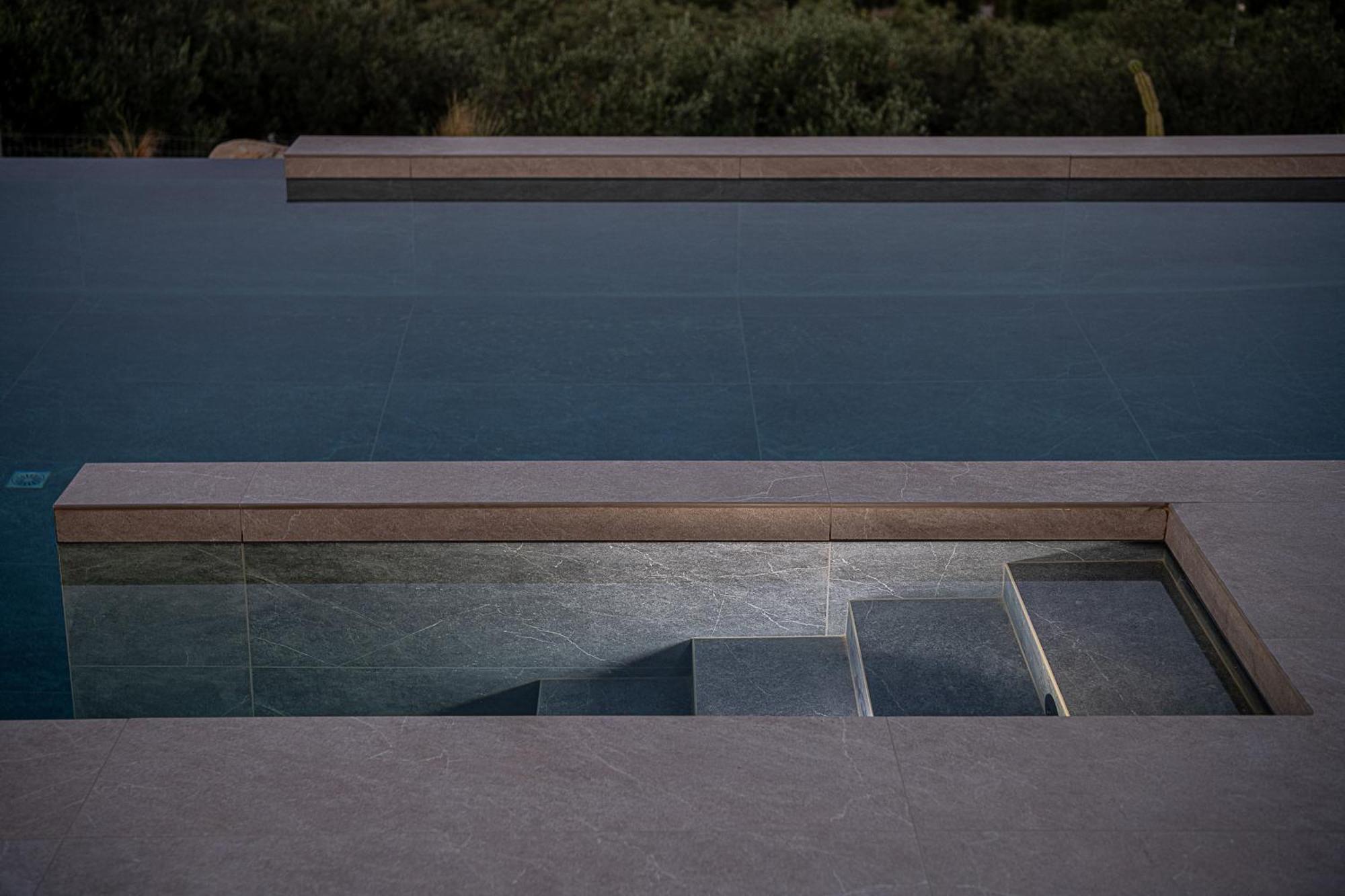Hébergement de vacances Agave Hill Luxury House